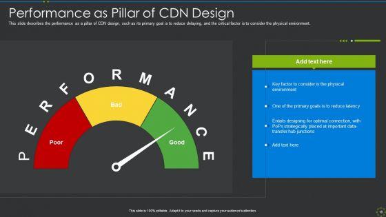 CDN_IT_Ppt_PowerPoint_Presentation_Complete_Deck_With_Slides_Slide_16.jpg