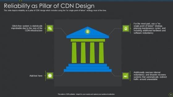 CDN_IT_Ppt_PowerPoint_Presentation_Complete_Deck_With_Slides_Slide_18.jpg