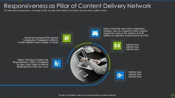 CDN_IT_Ppt_PowerPoint_Presentation_Complete_Deck_With_Slides_Slide_19.jpg