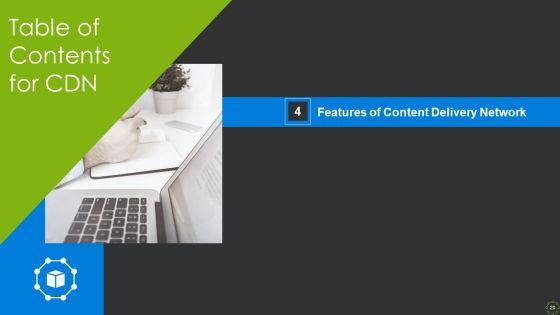 CDN_IT_Ppt_PowerPoint_Presentation_Complete_Deck_With_Slides_Slide_20.jpg