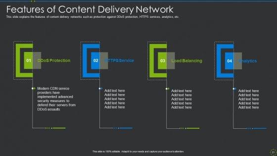 CDN_IT_Ppt_PowerPoint_Presentation_Complete_Deck_With_Slides_Slide_21.jpg