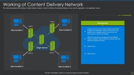 CDN_IT_Ppt_PowerPoint_Presentation_Complete_Deck_With_Slides_Slide_24.jpg