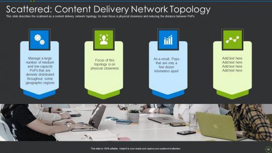 CDN_IT_Ppt_PowerPoint_Presentation_Complete_Deck_With_Slides_Slide_26.jpg