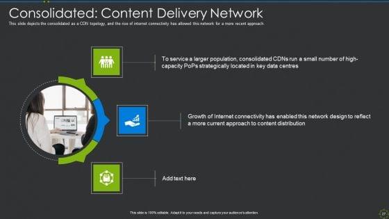 CDN_IT_Ppt_PowerPoint_Presentation_Complete_Deck_With_Slides_Slide_27.jpg