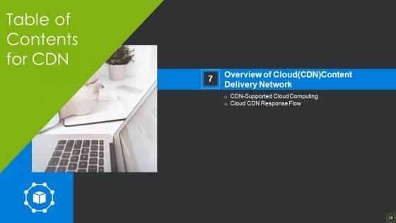 CDN_IT_Ppt_PowerPoint_Presentation_Complete_Deck_With_Slides_Slide_28.jpg