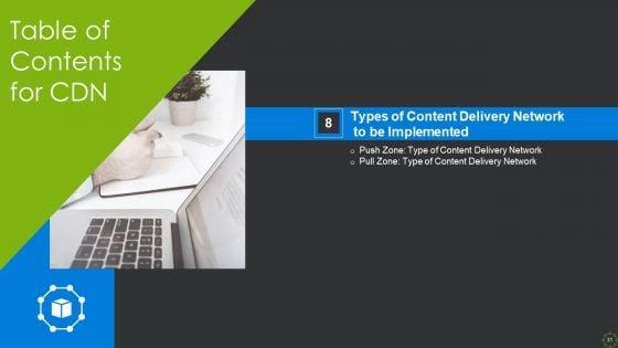 CDN_IT_Ppt_PowerPoint_Presentation_Complete_Deck_With_Slides_Slide_31.jpg
