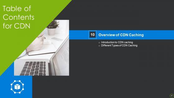 CDN_IT_Ppt_PowerPoint_Presentation_Complete_Deck_With_Slides_Slide_37.jpg