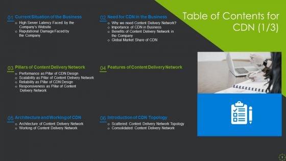 CDN_IT_Ppt_PowerPoint_Presentation_Complete_Deck_With_Slides_Slide_3.jpg