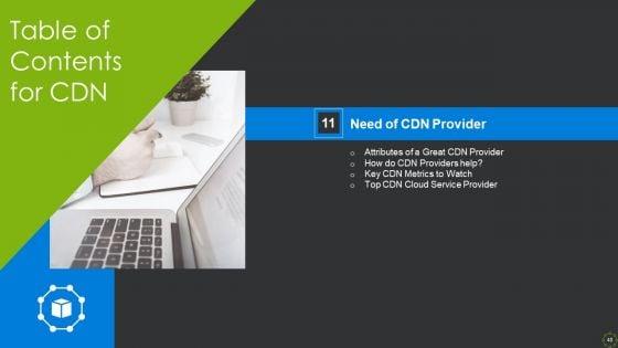 CDN_IT_Ppt_PowerPoint_Presentation_Complete_Deck_With_Slides_Slide_40.jpg