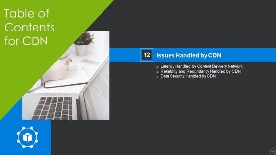 CDN_IT_Ppt_PowerPoint_Presentation_Complete_Deck_With_Slides_Slide_45.jpg