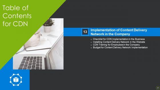 CDN_IT_Ppt_PowerPoint_Presentation_Complete_Deck_With_Slides_Slide_49.jpg
