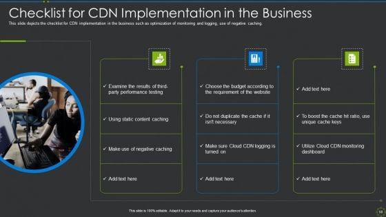 CDN_IT_Ppt_PowerPoint_Presentation_Complete_Deck_With_Slides_Slide_50.jpg