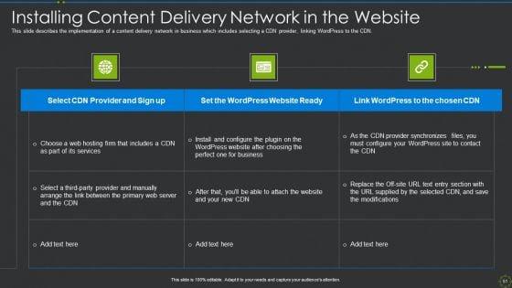 CDN_IT_Ppt_PowerPoint_Presentation_Complete_Deck_With_Slides_Slide_51.jpg