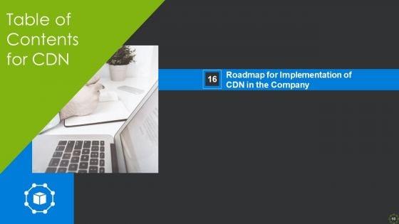 CDN_IT_Ppt_PowerPoint_Presentation_Complete_Deck_With_Slides_Slide_60.jpg