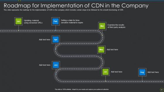 CDN_IT_Ppt_PowerPoint_Presentation_Complete_Deck_With_Slides_Slide_61.jpg