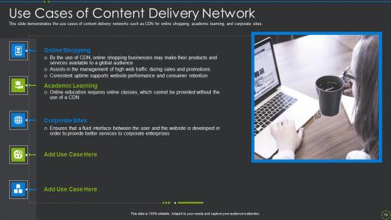 CDN_IT_Ppt_PowerPoint_Presentation_Complete_Deck_With_Slides_Slide_70.jpg