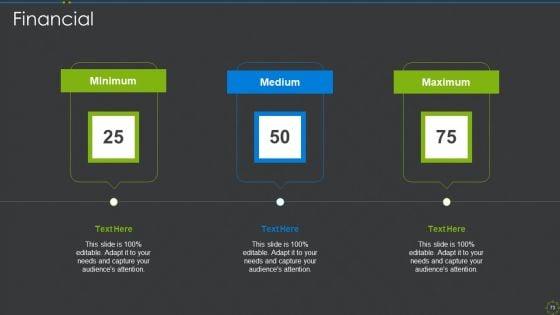 CDN_IT_Ppt_PowerPoint_Presentation_Complete_Deck_With_Slides_Slide_73.jpg