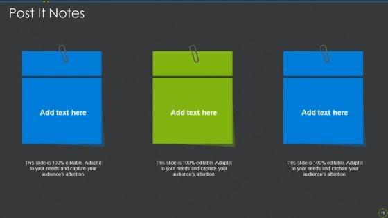 CDN_IT_Ppt_PowerPoint_Presentation_Complete_Deck_With_Slides_Slide_75.jpg