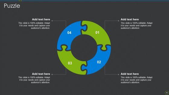 CDN_IT_Ppt_PowerPoint_Presentation_Complete_Deck_With_Slides_Slide_76.jpg