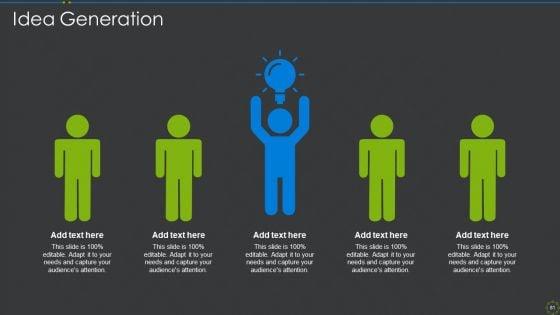 CDN_IT_Ppt_PowerPoint_Presentation_Complete_Deck_With_Slides_Slide_81.jpg