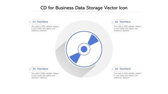 CD_For_Business_Data_Storage_Vector_Icon_Ppt_PowerPoint_Presentation_Infographics_Ideas_PDF_Slide_1.jpg
