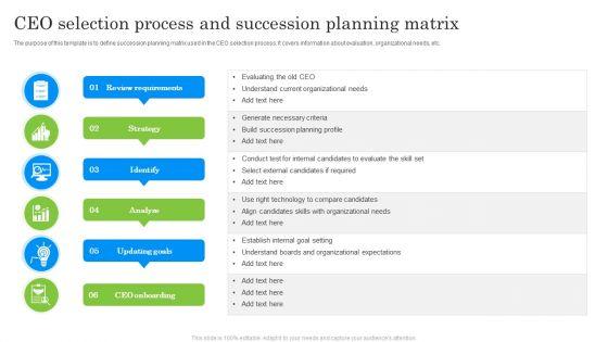 CEO_Selection_Process_And_Succession_Planning_Matrix_Ppt_Gallery_Sample_PDF_Slide_1.jpg