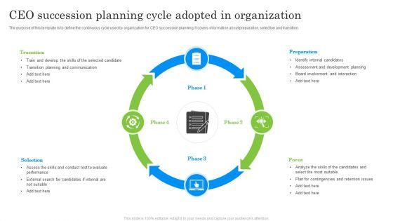 CEO_Succession_Planning_Cycle_Adopted_In_Organization_Ppt_Infographic_Template_Graphics_Pictures_PDF_Slide_1.jpg