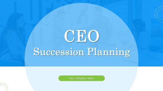 CEO_Succession_Planning_Ppt_PowerPoint_Presentation_Complete_Deck_With_Slides_Slide_1.jpg