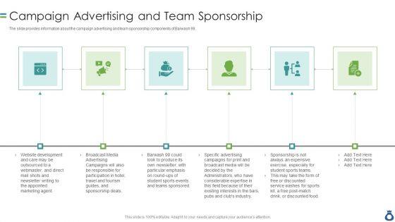 CIM_With_Operation_And_Account_Statements_Campaign_Advertising_And_Team_Topics_PDF_Slide_1.jpg
