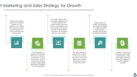 CIM_With_Operation_And_Account_Statements_Marketing_And_Sales_Strategy_For_Growth_Background_PDF_Slide_1.jpg
