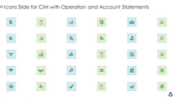CIM_With_Operation_And_Account_Statements_Ppt_PowerPoint_Presentation_Complete_Deck_With_Slides_Slide_31.jpg