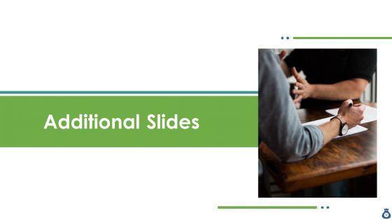 CIM_With_Operation_And_Account_Statements_Ppt_PowerPoint_Presentation_Complete_Deck_With_Slides_Slide_32.jpg