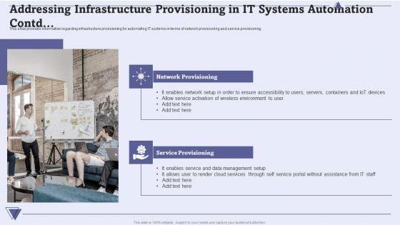 CIO_For_IT_Cost_Optimization_Techniques_Addressing_Infrastructure_Provisioning_For_IT_Systems_Automation_Portrait_PDF_Slide_2.jpg