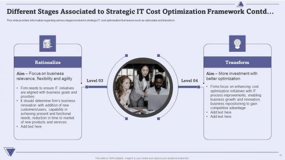 CIO_For_IT_Cost_Optimization_Techniques_Ppt_PowerPoint_Presentation_Complete_With_Slides_Slide_17.jpg