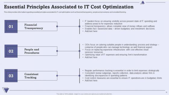 CIO_For_IT_Cost_Optimization_Techniques_Ppt_PowerPoint_Presentation_Complete_With_Slides_Slide_19.jpg