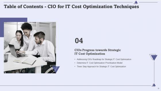 CIO_For_IT_Cost_Optimization_Techniques_Ppt_PowerPoint_Presentation_Complete_With_Slides_Slide_20.jpg