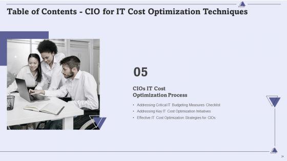 CIO_For_IT_Cost_Optimization_Techniques_Ppt_PowerPoint_Presentation_Complete_With_Slides_Slide_24.jpg