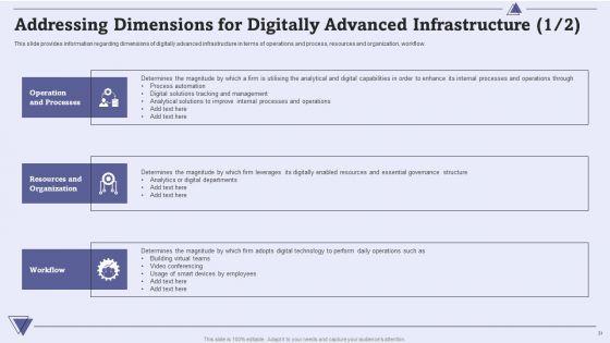 CIO_For_IT_Cost_Optimization_Techniques_Ppt_PowerPoint_Presentation_Complete_With_Slides_Slide_31.jpg