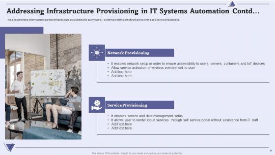 CIO_For_IT_Cost_Optimization_Techniques_Ppt_PowerPoint_Presentation_Complete_With_Slides_Slide_34.jpg