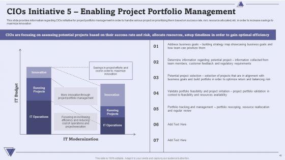 CIO_For_IT_Cost_Optimization_Techniques_Ppt_PowerPoint_Presentation_Complete_With_Slides_Slide_43.jpg
