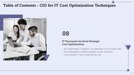 CIO_For_IT_Cost_Optimization_Techniques_Ppt_PowerPoint_Presentation_Complete_With_Slides_Slide_48.jpg