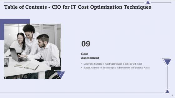 CIO_For_IT_Cost_Optimization_Techniques_Ppt_PowerPoint_Presentation_Complete_With_Slides_Slide_52.jpg