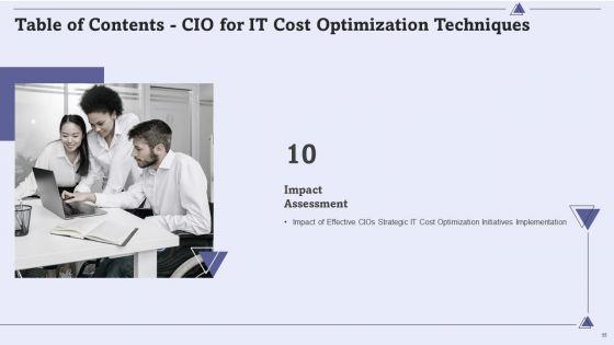 CIO_For_IT_Cost_Optimization_Techniques_Ppt_PowerPoint_Presentation_Complete_With_Slides_Slide_55.jpg