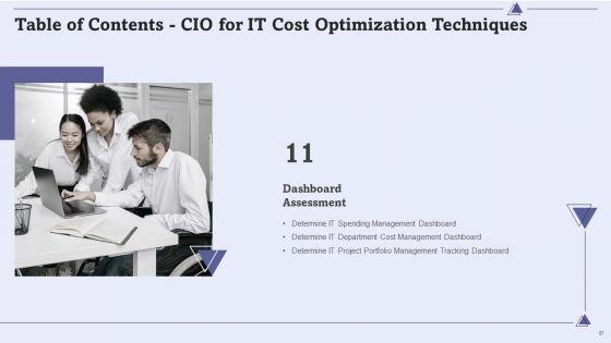 CIO_For_IT_Cost_Optimization_Techniques_Ppt_PowerPoint_Presentation_Complete_With_Slides_Slide_57.jpg