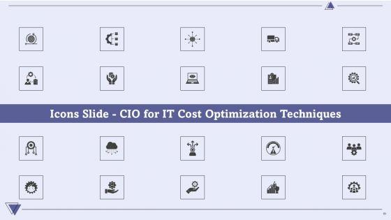 CIO_For_IT_Cost_Optimization_Techniques_Ppt_PowerPoint_Presentation_Complete_With_Slides_Slide_61.jpg
