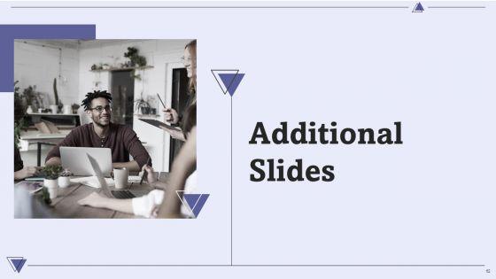 CIO_For_IT_Cost_Optimization_Techniques_Ppt_PowerPoint_Presentation_Complete_With_Slides_Slide_62.jpg