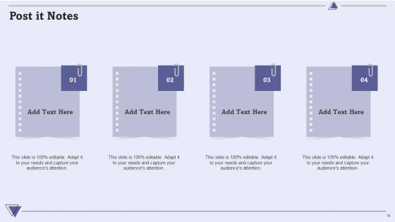 CIO_For_IT_Cost_Optimization_Techniques_Ppt_PowerPoint_Presentation_Complete_With_Slides_Slide_63.jpg