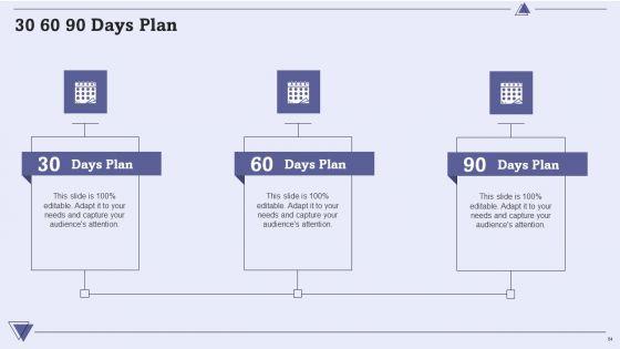 CIO_For_IT_Cost_Optimization_Techniques_Ppt_PowerPoint_Presentation_Complete_With_Slides_Slide_64.jpg