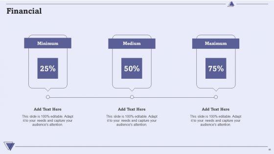 CIO_For_IT_Cost_Optimization_Techniques_Ppt_PowerPoint_Presentation_Complete_With_Slides_Slide_66.jpg