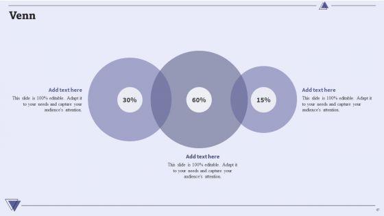 CIO_For_IT_Cost_Optimization_Techniques_Ppt_PowerPoint_Presentation_Complete_With_Slides_Slide_67.jpg